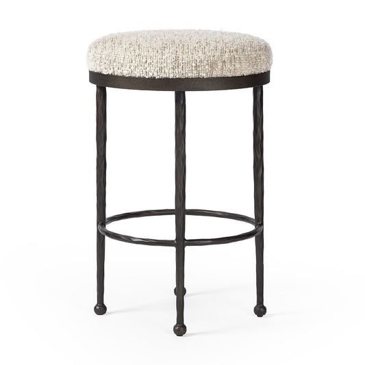 Corinne Counter Stool
