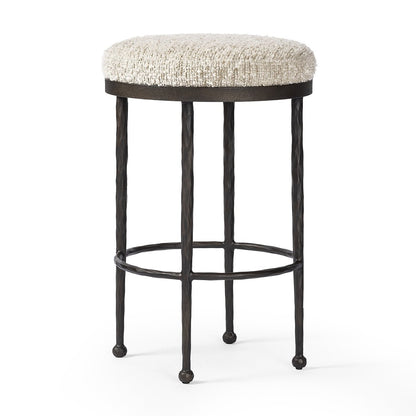 Corinne Counter Stool