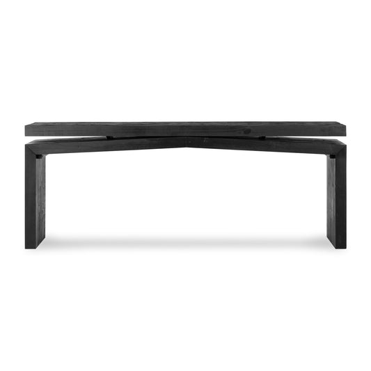 Console - 79”
