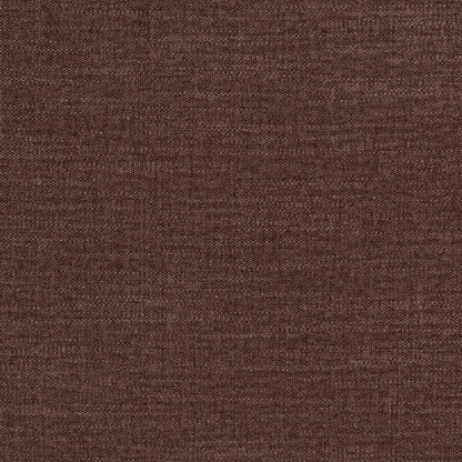 Plum 76” Accent Bench