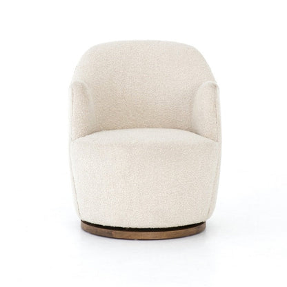 Aurora Swivel Chair