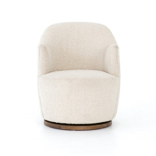 Aurora Swivel Chair