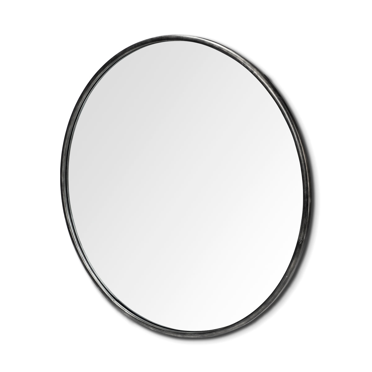 Piper 47” Mirror