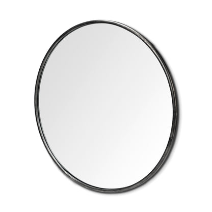 Piper 47” Mirror