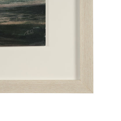 Coastal Splendor - 63.0L x 1.6W x 33.0H