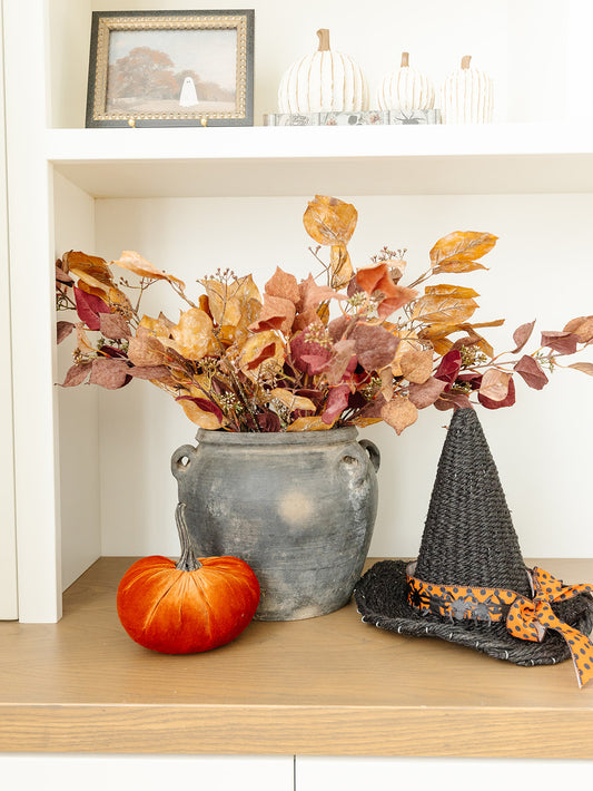 evmlookbook_expertvillagemedia