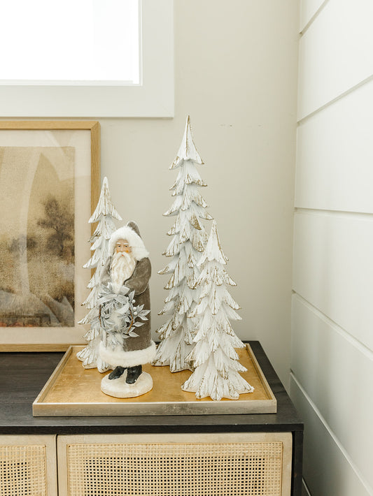White Tree - 3 Sizes