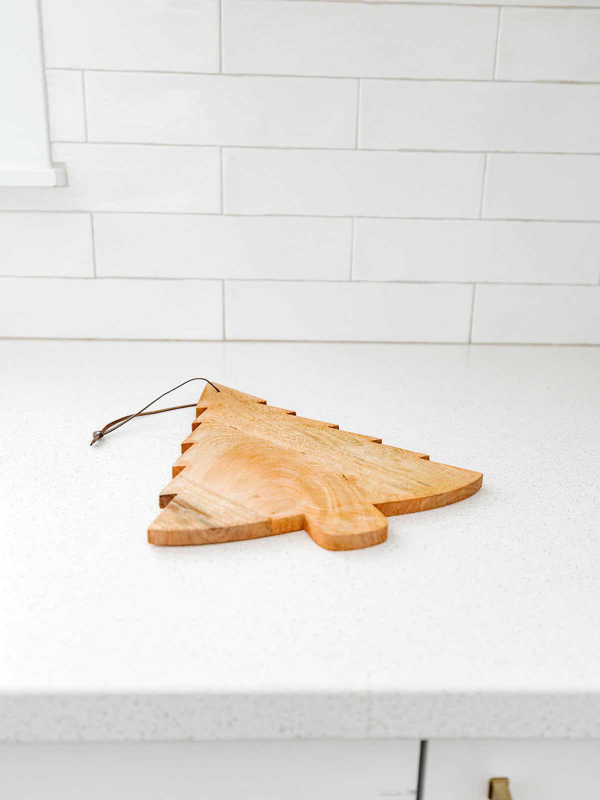 Tree Board
