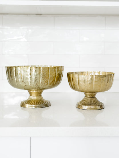 Lita Compote - 2 Sizes