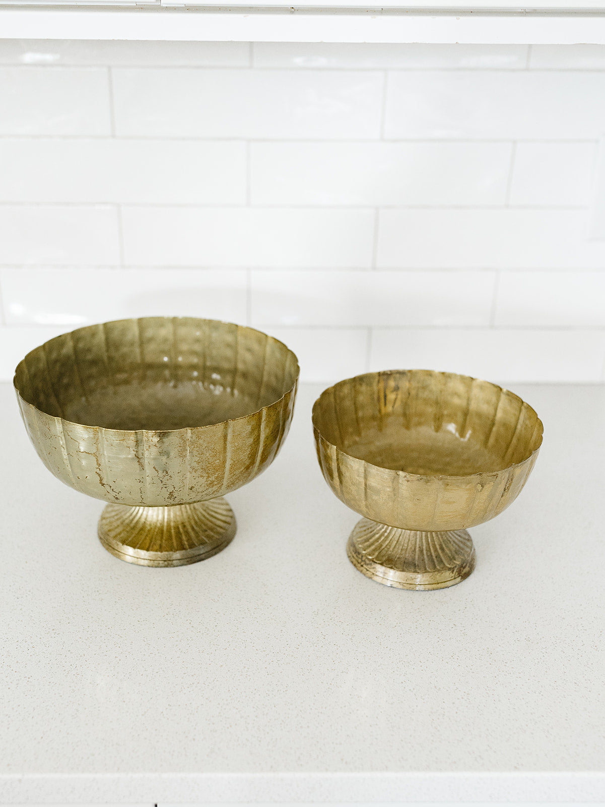 Lita Compote - 2 Sizes