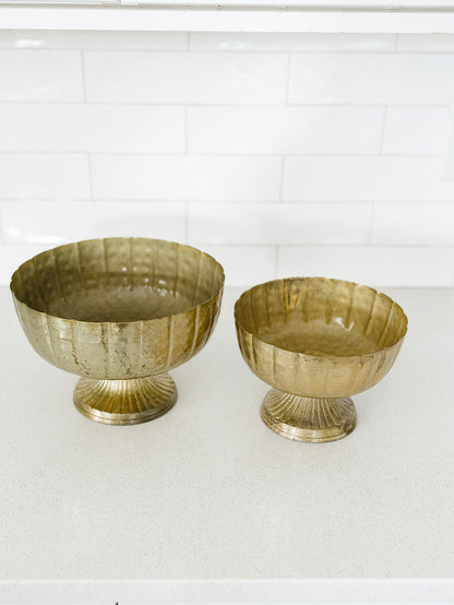 Lita Compote - 2 Sizes