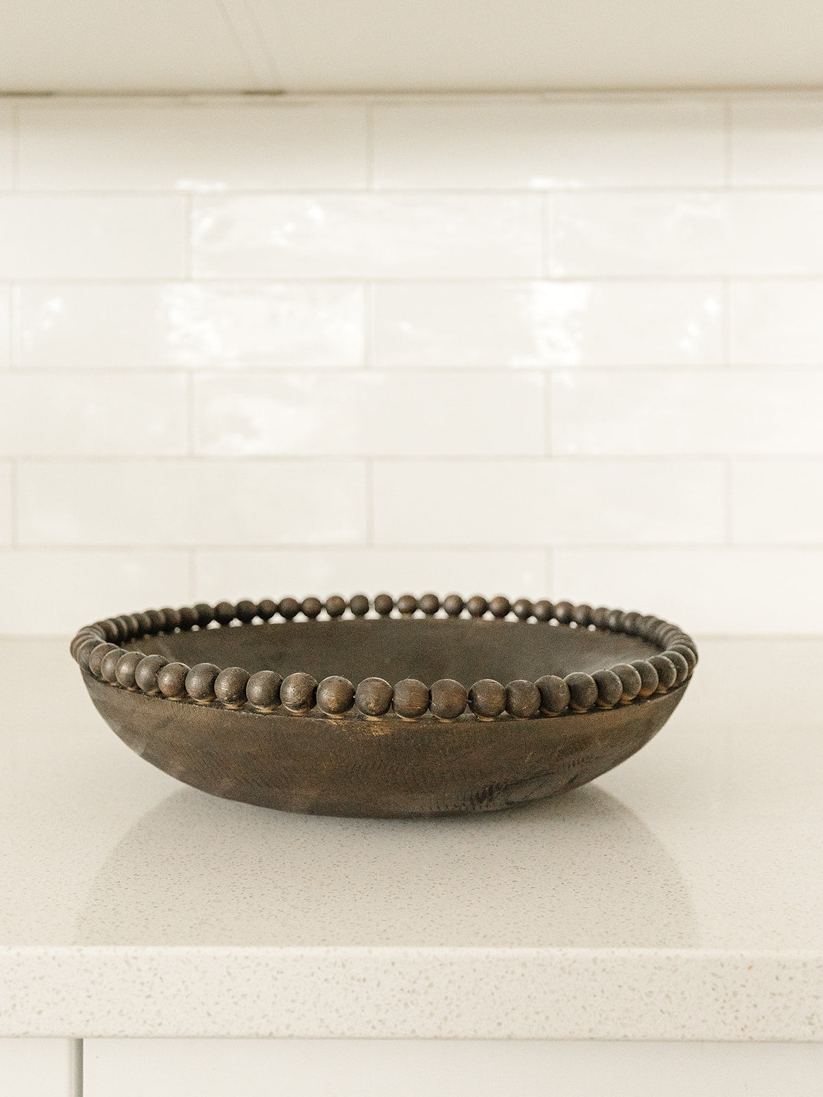 Wendell Bowl - 2 Sizes