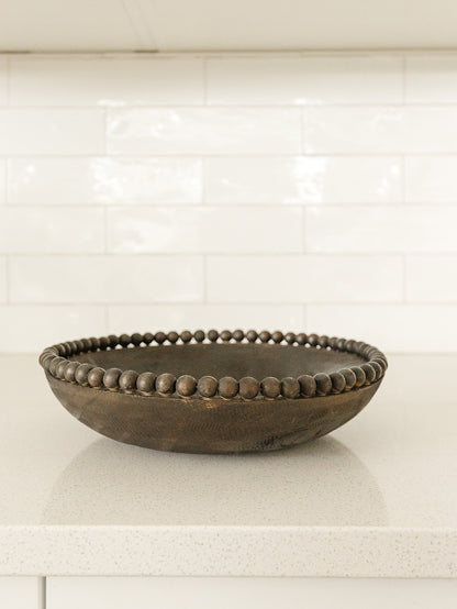 Wendell Bowl - 2 Sizes