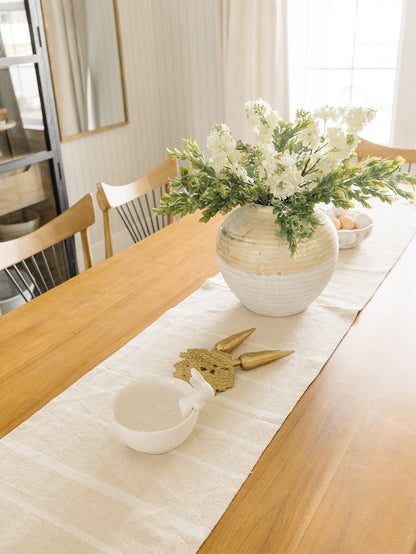 Camino Table Runner