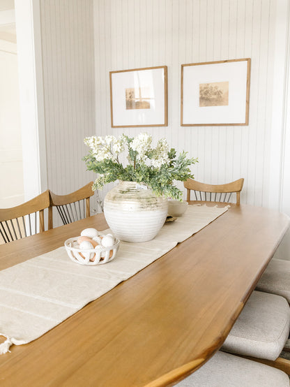 Camino Table Runner