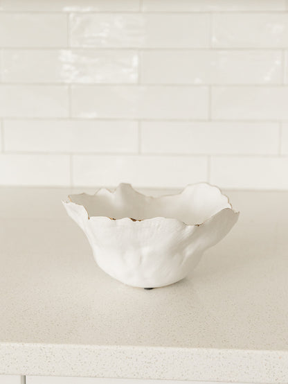 Maribella Bowls - 2 Sizes