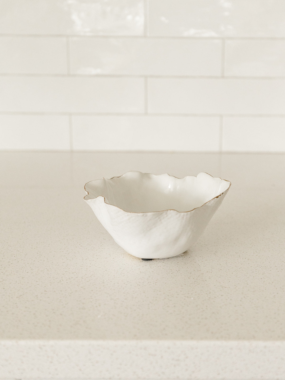 Maribella Bowls - 2 Sizes