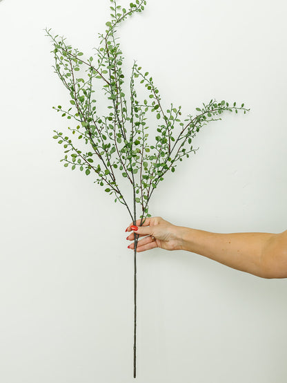 Creeping Vine Spray - 37"