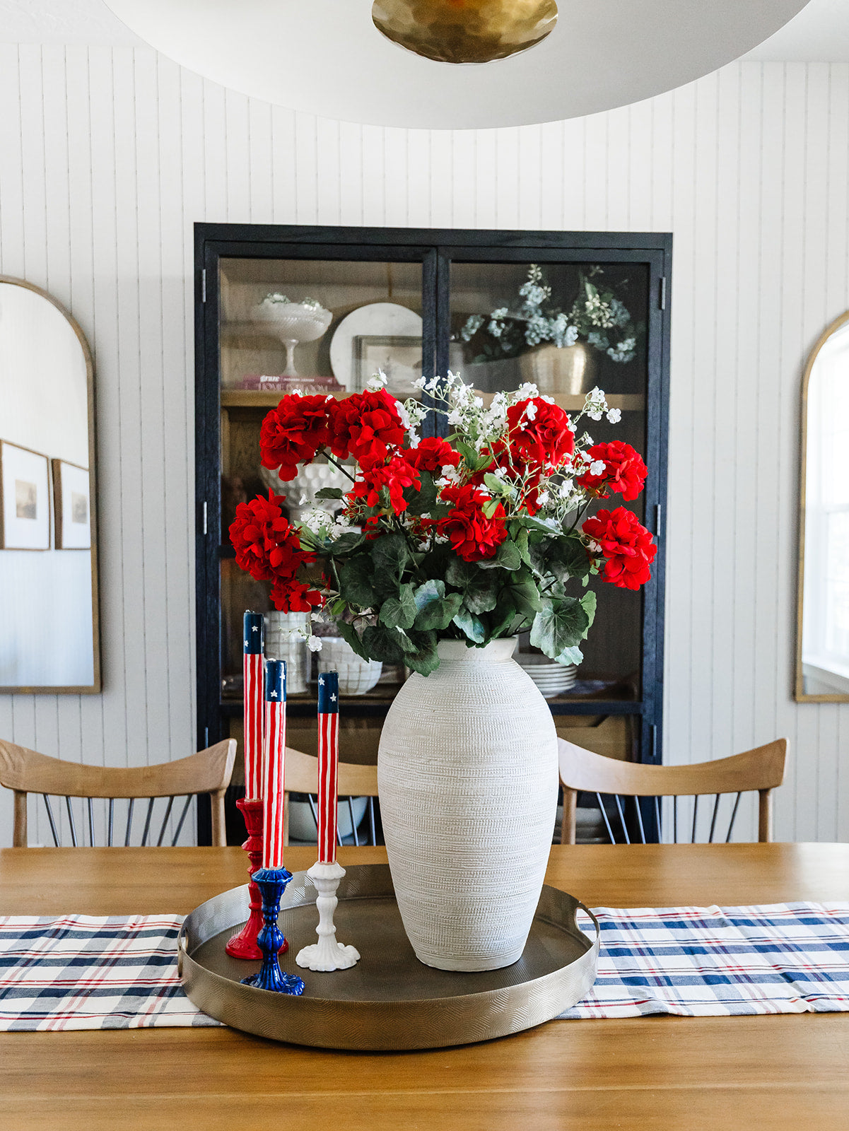 Willow Vase