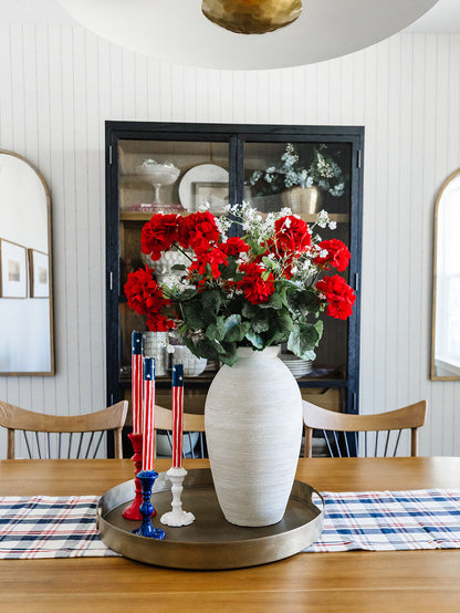 Willow Vase