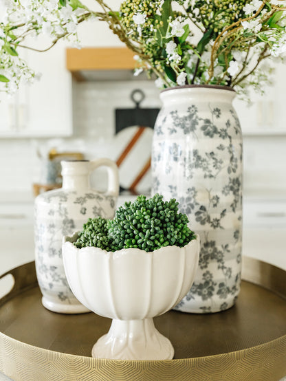 Meryl Compote