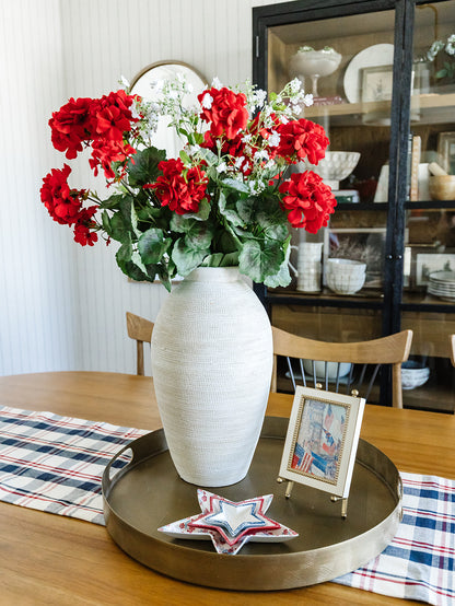 Willow Vase