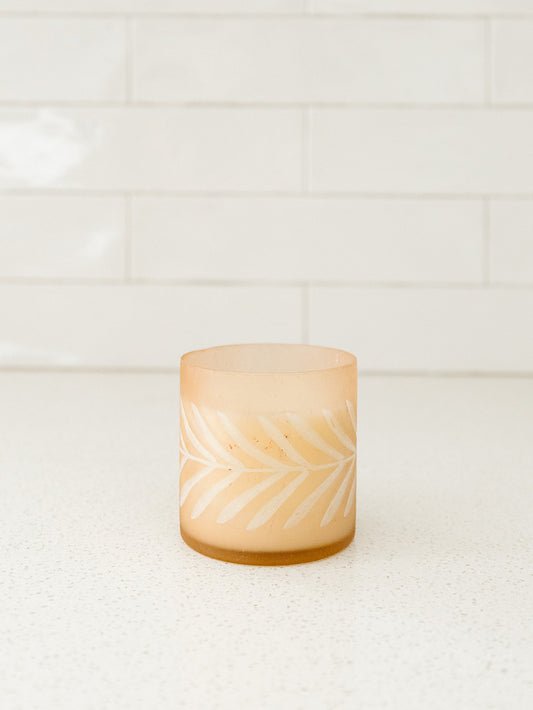 Gather Candle - 2 Frangances