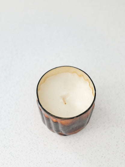 Bon Bon Candle