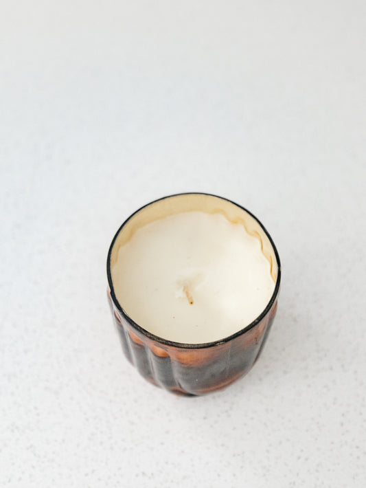 Bon Bon Candle