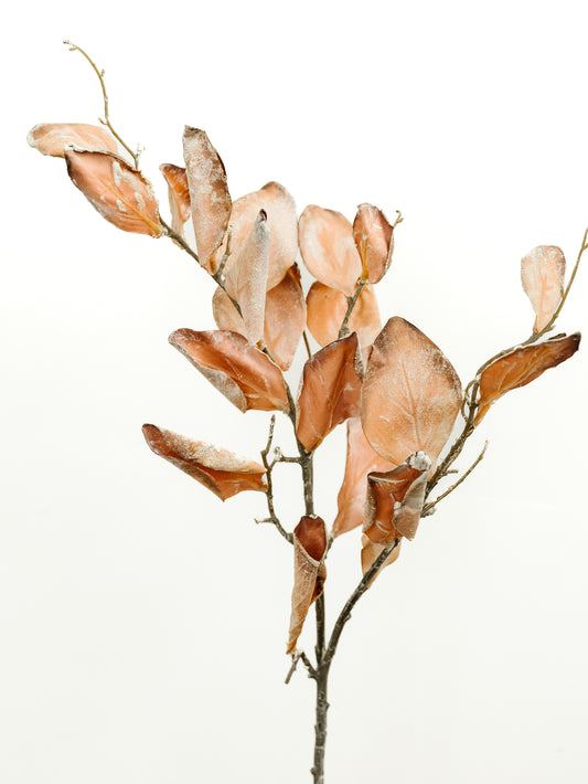Fall Leaf Stem - 31.5"