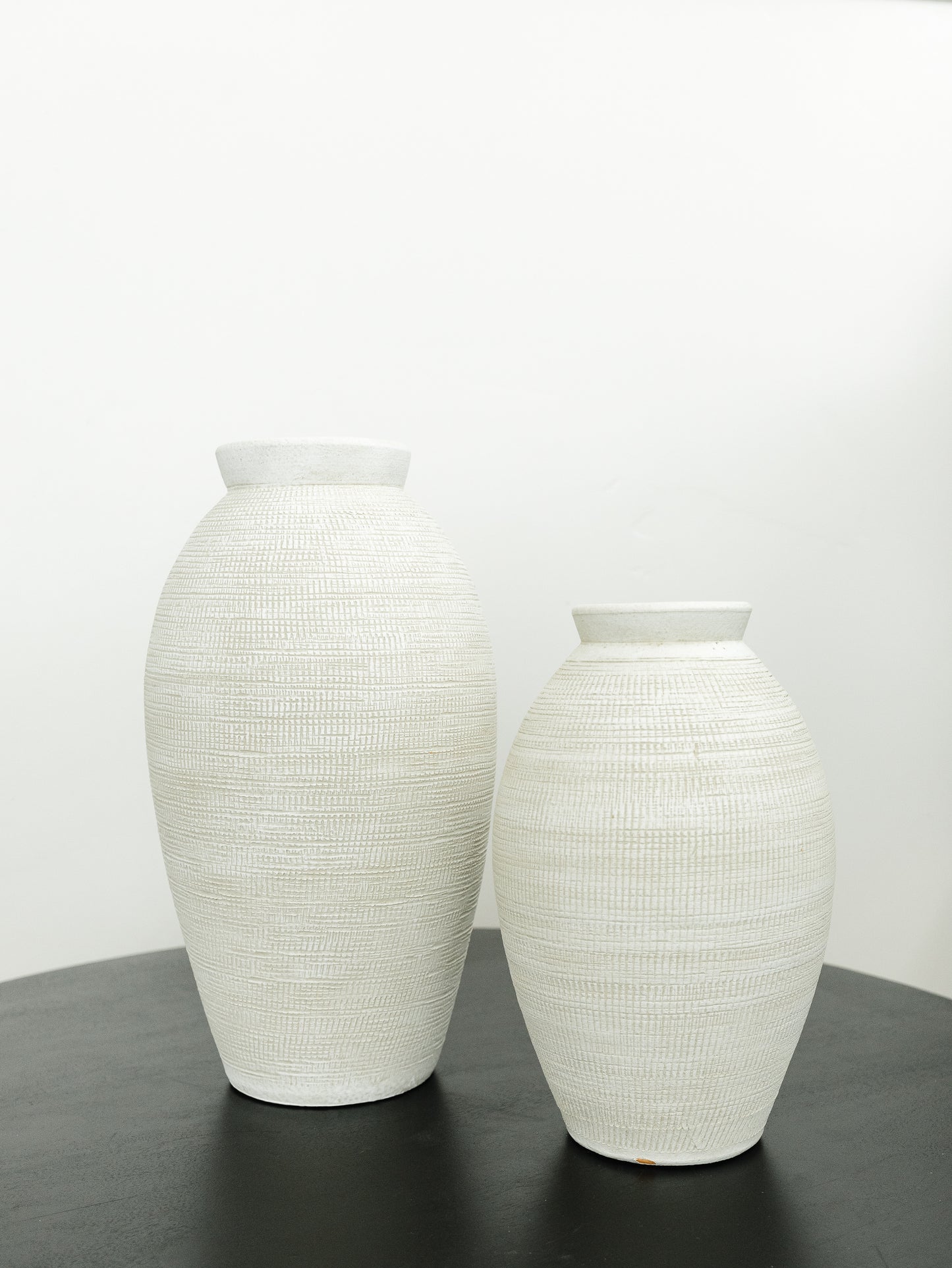 Willow Vase - 3 Sizes
