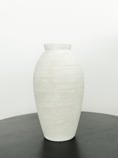 Willow Vase - 3 Sizes