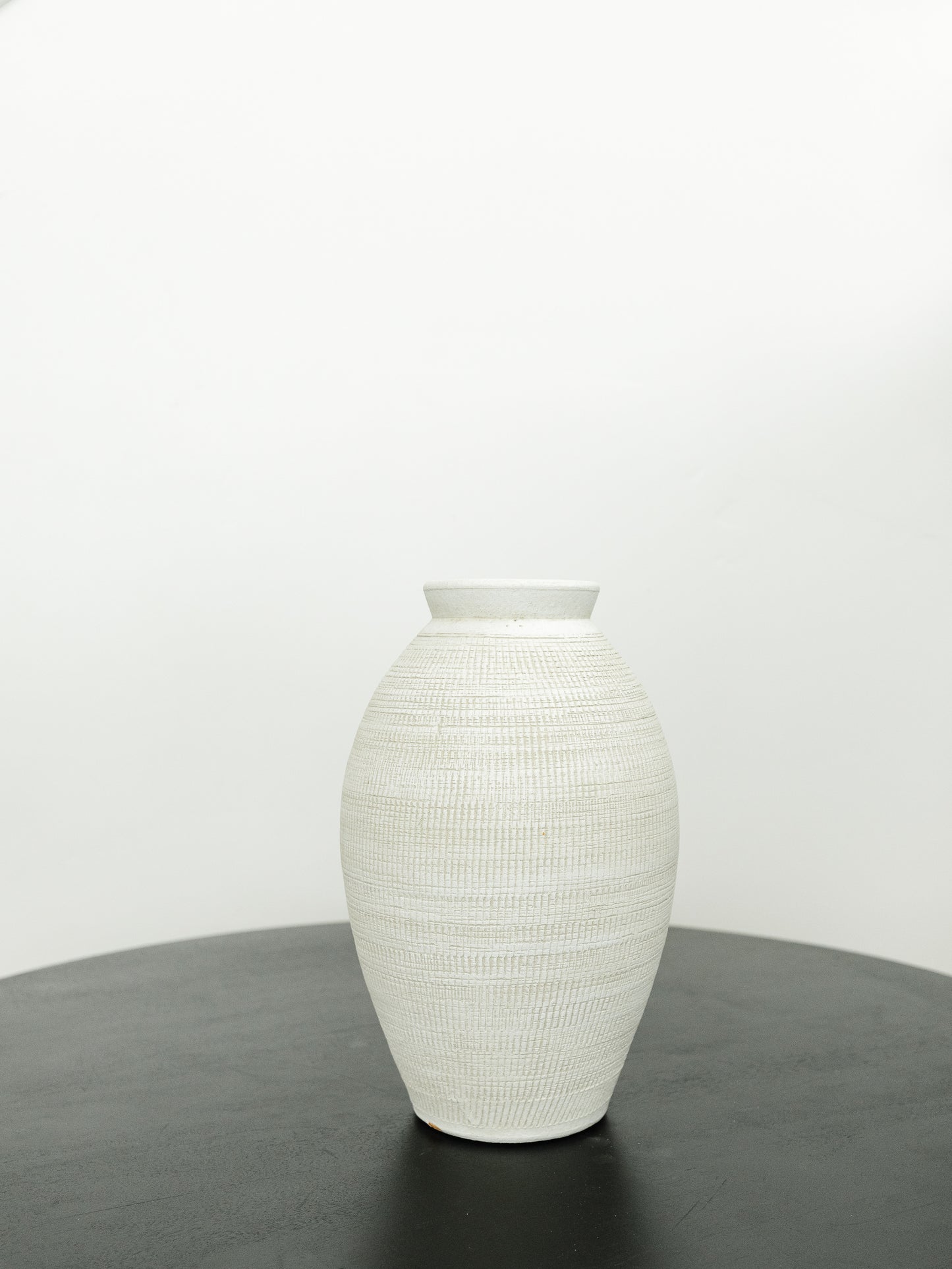 Willow Vase - 3 Sizes
