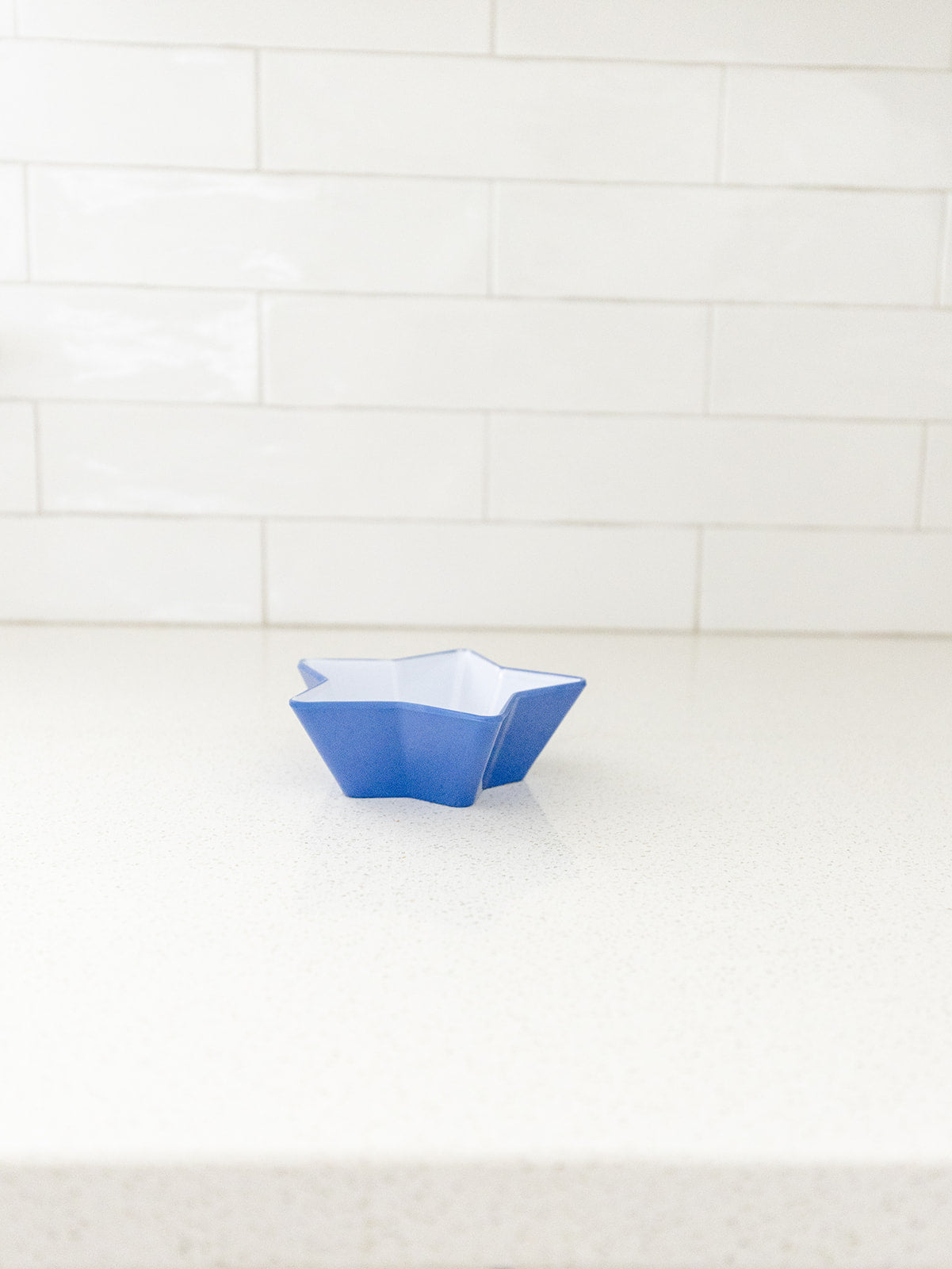 Tidbit Bowl- 2 Colors