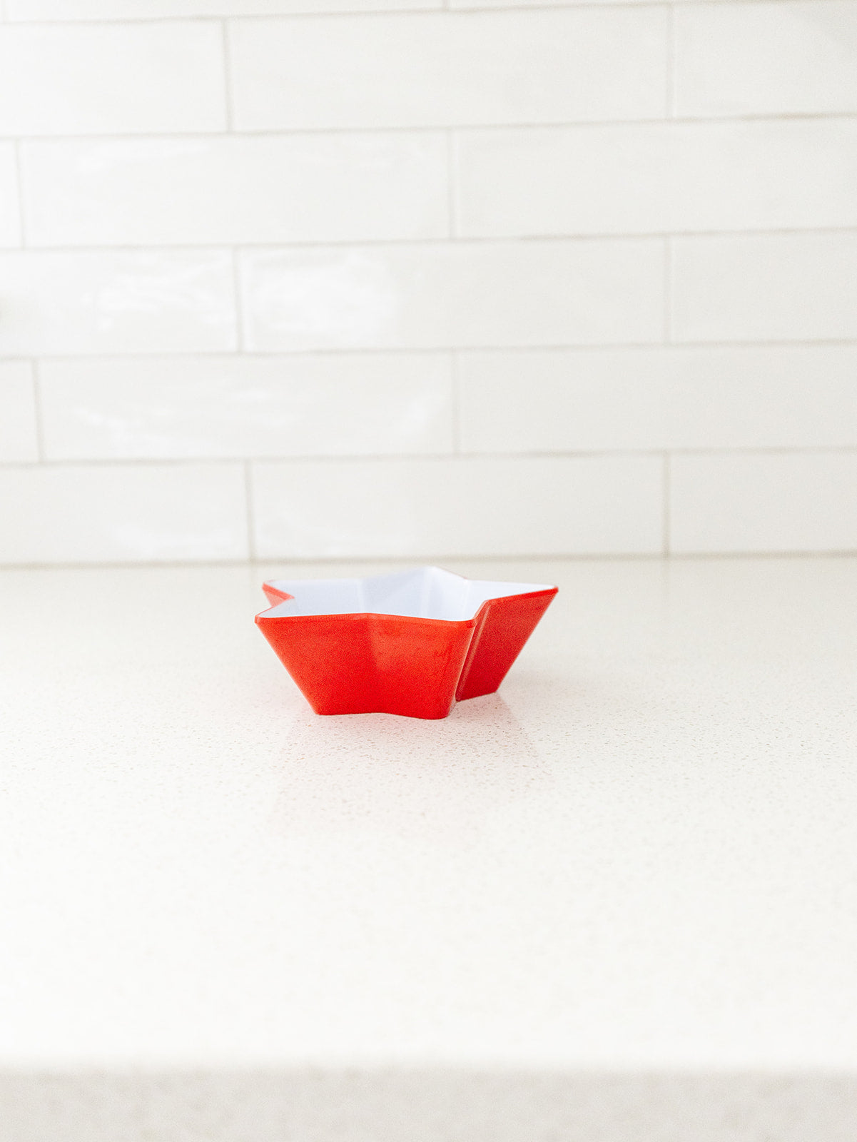 Tidbit Bowl- 2 Colors
