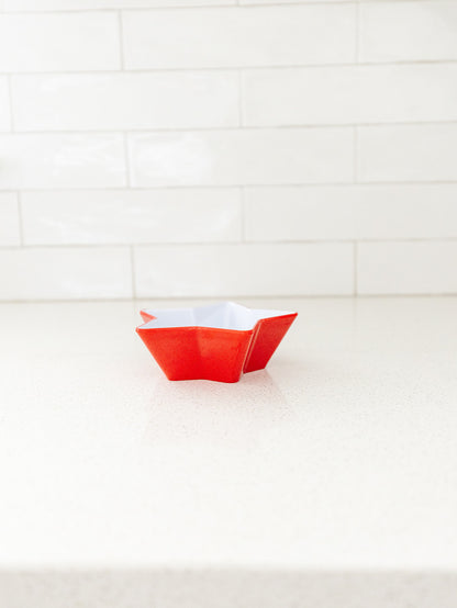 Tidbit Bowl- 2 Colors