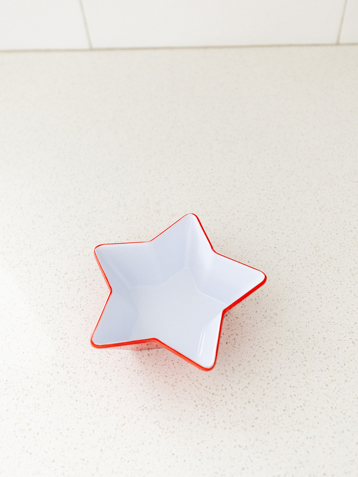 Tidbit Bowl- 2 Colors