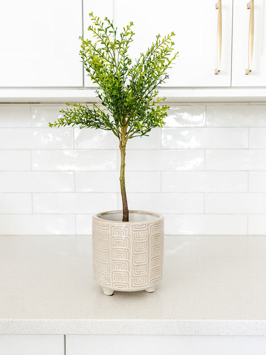 Itza Pot