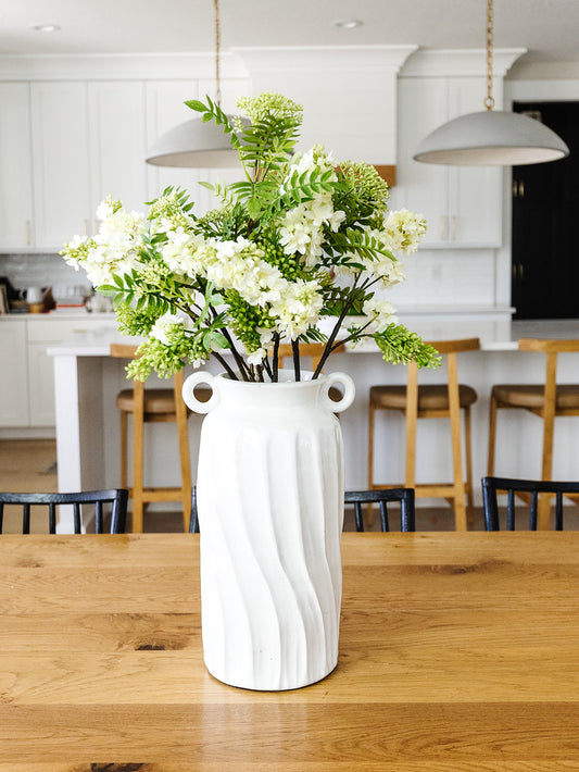 Penelope Vase