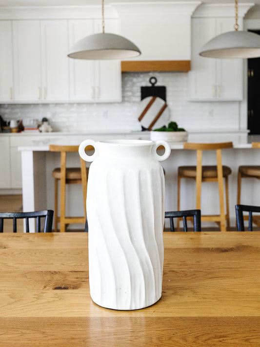 Penelope Vase