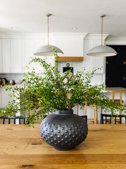 San Miguel Vase - 2 Styles