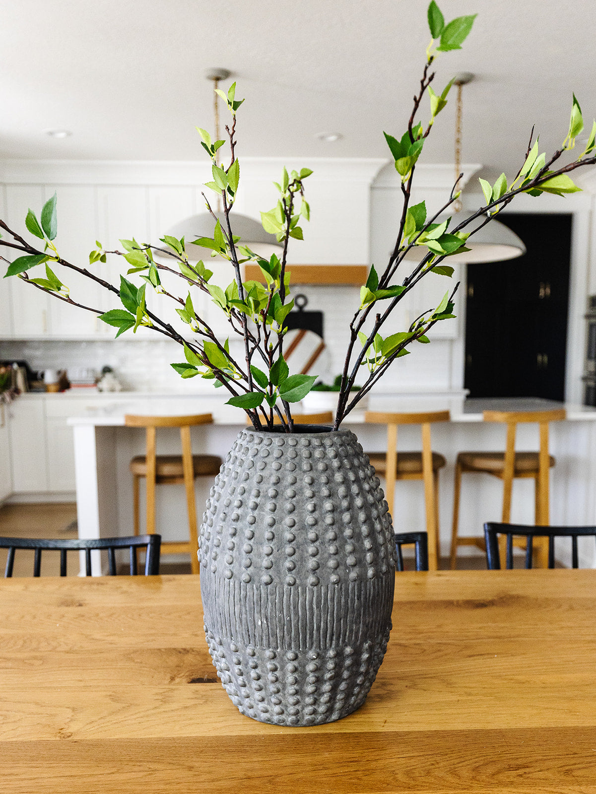 Fermosa Vase