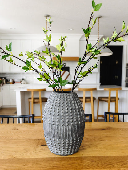 Fermosa Vase