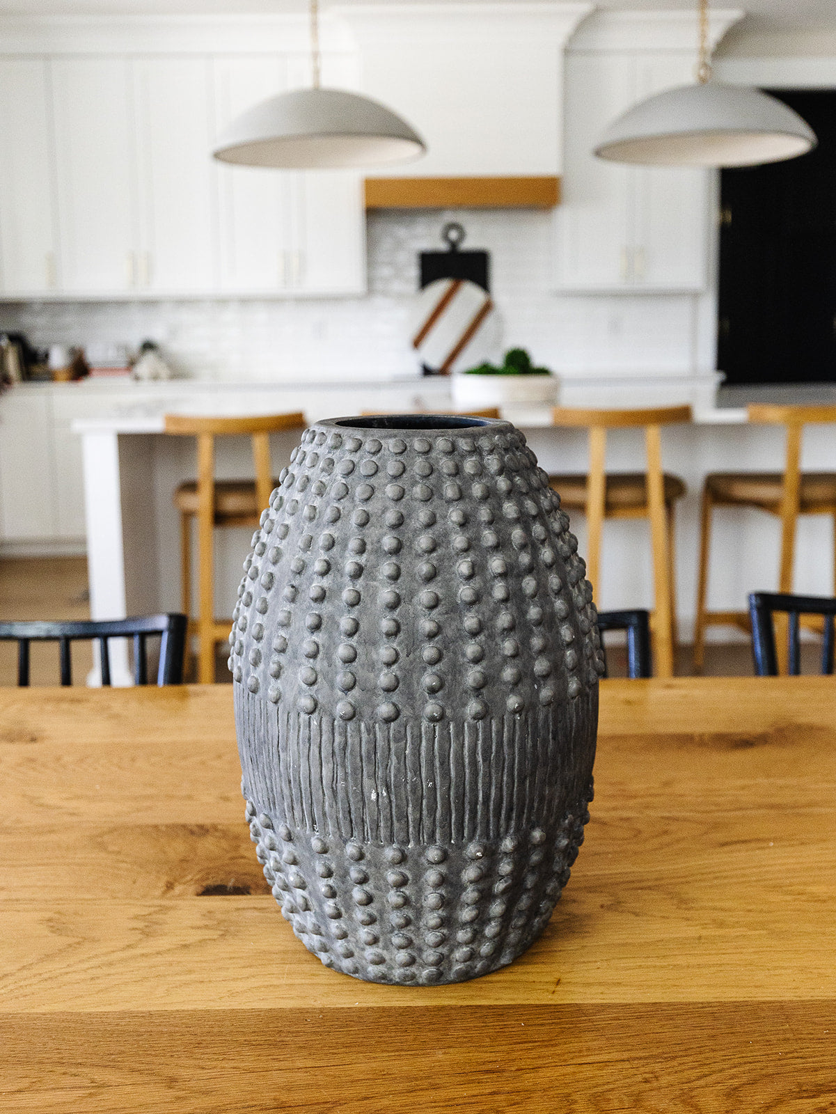 Fermosa Vase