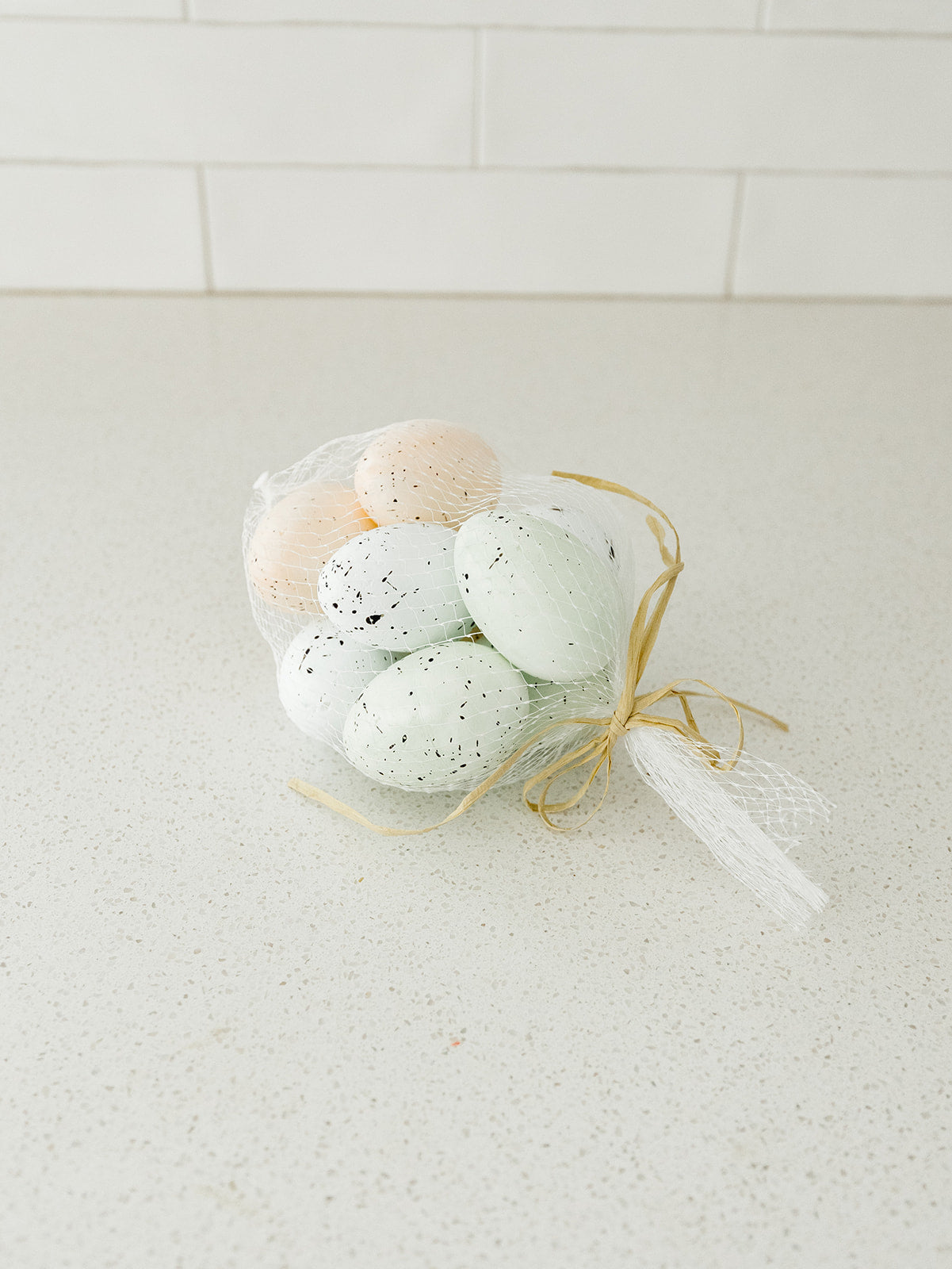 Bundle of Easter Eggs