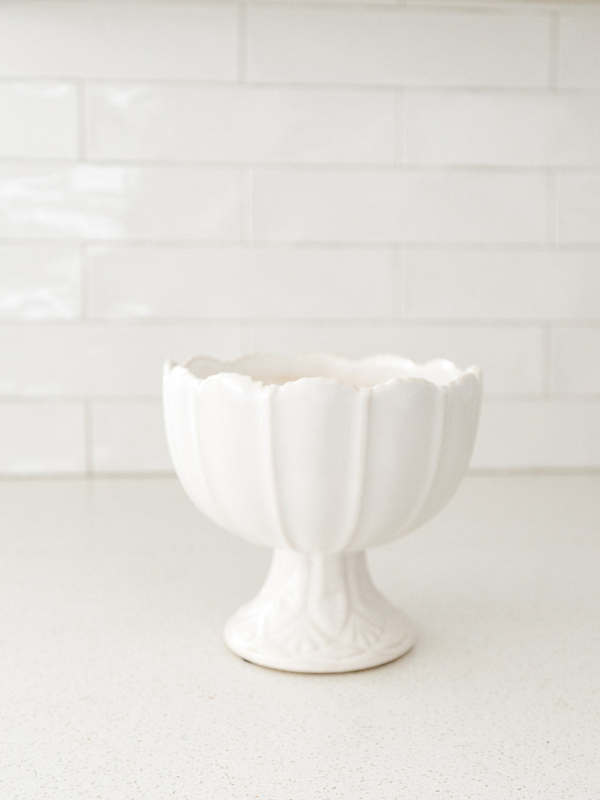 Meryl Compote