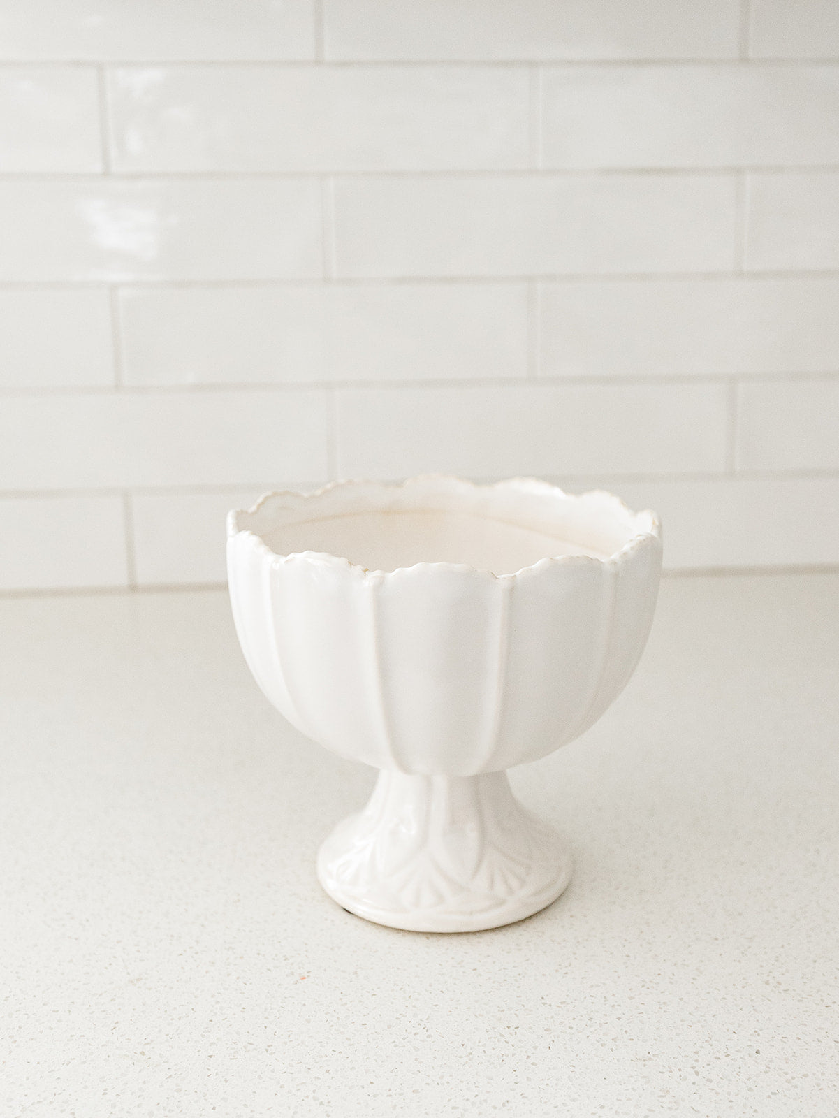 Meryl Compote