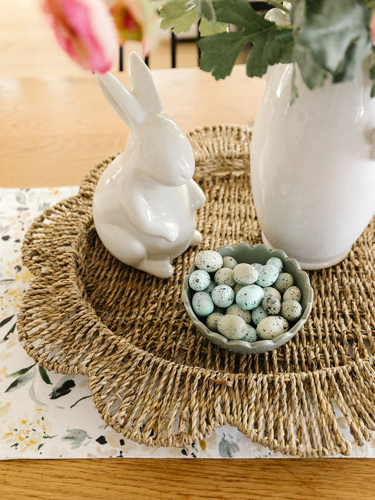 Box of  Easter Eggs - 36 Eggs