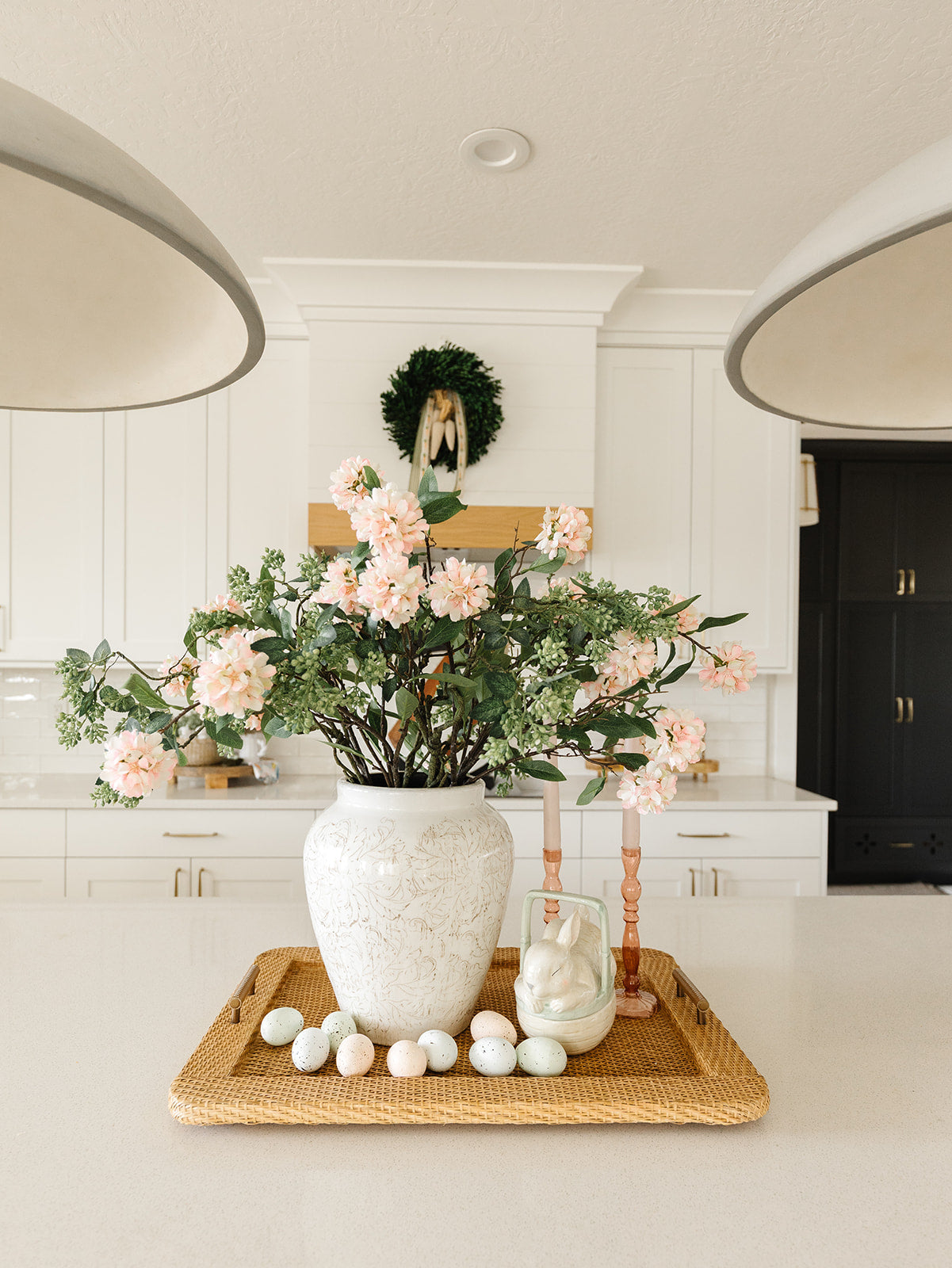 Bundle of Easter Eggs