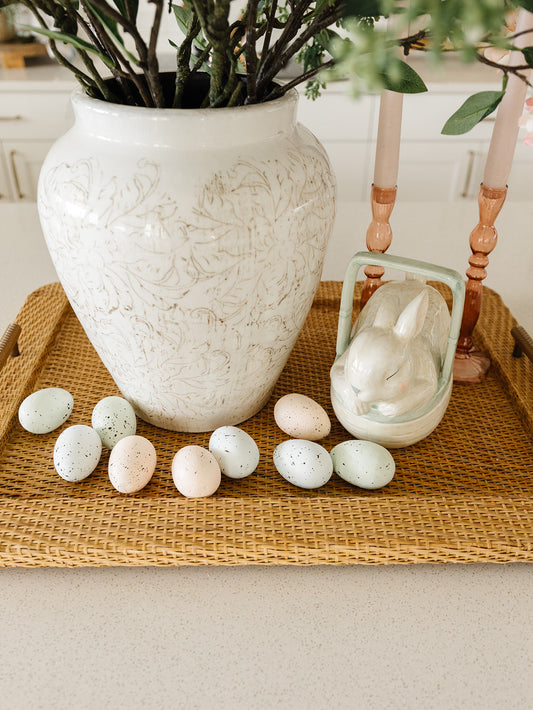 Bundle of Easter Eggs